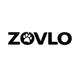 zovlo