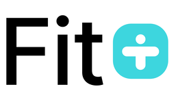 fit+