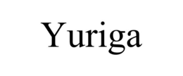 yuriga