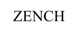 zench