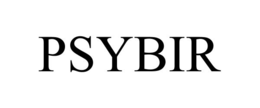 psybir
