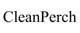 cleanperch