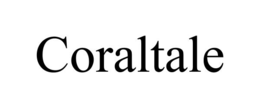 coraltale