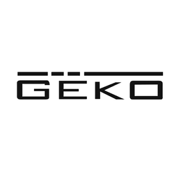 geko