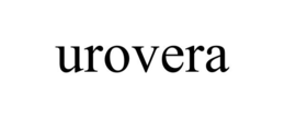 urovera