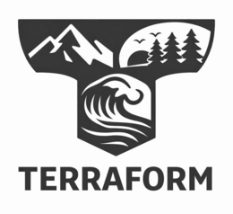 t terraform