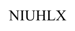 niuhlx