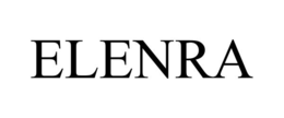 elenra