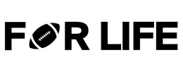 for life