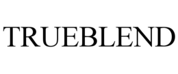 trueblend