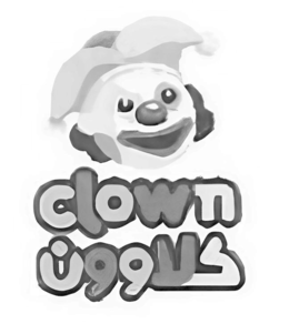 clown