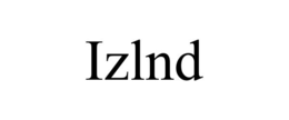 izlnd