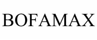 bofamax