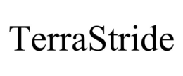 terrastride