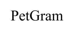 petgram