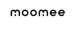 moomee