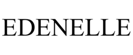 edenelle