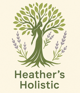 heather's holistic