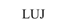 luj