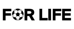 for life