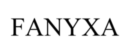 fanyxa