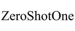 zeroshotone