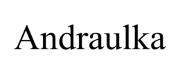 andraulka