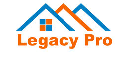 legacy pro