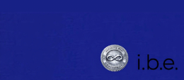 infinite blu enterprise i.b.e.