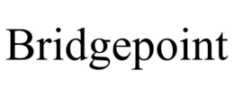 bridgepoint