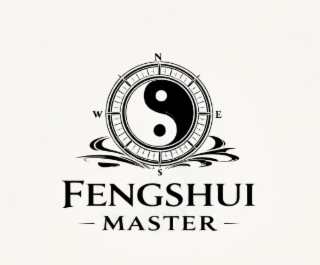 fengshui master