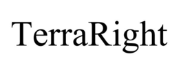 terraright