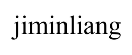 jiminliang