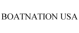 boatnation usa
