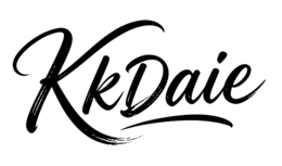 kkdaie