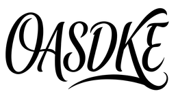 oasdke