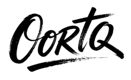 oortq