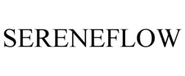 sereneflow