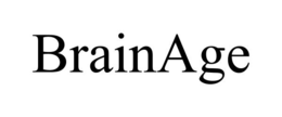 brainage