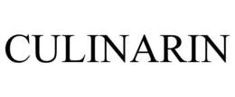 culinarin