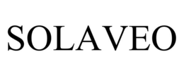 solaveo