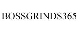 bossgrinds365