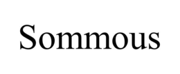 sommous