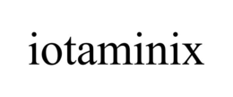 iotaminix