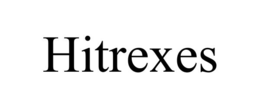 hitrexes