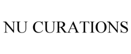 nu curations