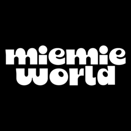 miemie world