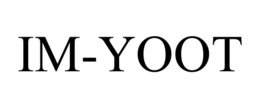 im-yoot