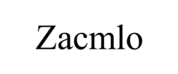zacmlo
