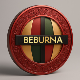beburna